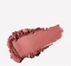 Рум'яна MAC Cosmetics Sheertone Blush in pinch me 6 гр - изображение 3