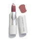 Помада для губ True+Luscious Super Moisture Lipstick In Vintage Rose 3.5 г - изображение 1