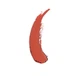 Потужно пігментована помада Vieve Modern Matte Lipstick in Deity 3,5 гр - изображение 2