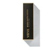 Потужно пігментована помада Vieve Modern Matte Lipstick in Deity 3,5 гр - изображение 3