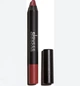Помада олівець Doucce Relentless Matte Lip Crayon in Winterberry 405 2 гр - изображение 1