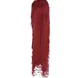 Помада олівець Doucce Relentless Matte Lip Crayon in Winterberry 405 2 гр - изображение 2