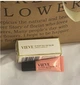 Рідкі рум‘яна Vieve sunset blush balm відтінок cherub 2 мл - изображение 1