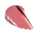 Бальзам тінт для щік та губ Rituel de Fille Colour Nectar Pigment balm 1 гр - изображение 2