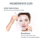 Маска для обличчя Eucerin Hyaluron-Filler +3x Effect- Masque Intensif à l'Acide Hyaluronique Masque Intensif 1 од. - зображення 2