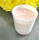 Свічка The Ritual of Sakura scented candle 140 гр - изображение 1