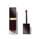 Помада для губ Tom Ford Lip Lacquer Matte in amaranth matte 6 мл - изображение 2