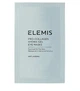 Ліфтінг - Патчі під очі PRO-COLLAGEN ELEMIS hydra-gel eye mask 1од. - изображение 1