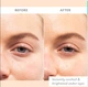 Патчі для очей Patchology Skin Remedy Soothing Eye Gels - 1 шт - изображение 2