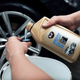 Szampon samochodowy K2 Express Plus 1L (5906534403292) - obraz 2