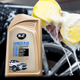 Szampon samochodowy K2 Express Plus 1L (5906534403292) - obraz 3