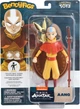 Фигурка Bendyfig AVATAR THE LAST AIRBENDER Aang Bendyfig (Аватар: Последний маг воздуха) (NN8805) - изображение 8