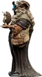 Фігурка Weta Workshop HOBBIT Radagast the Brown Mini Epic (875003247) - зображення 2