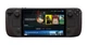 Портативная игровая приставка Valve Steam Deck OLED 512 GB - изображение 1