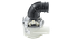 Тэн с улиткой для посудомоечной машины Bleckmann, Ariston, Indesit C00520796, 1800 Вт - изображение 1
