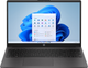 Laptop HP 250 G10 (198701072126) Dark Ash Silver - obraz 1