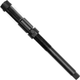 Rozwiertak do otworów YATO nastawny HSS 13.75-15.25, 158 mm (YT-28957) - obraz 1