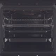 Духова шафа електрична WHIRLPOOL AKZ9S 8270 FB - изображение 2