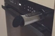 Духова шафа електрична WHIRLPOOL AKZ9S 8270 FB - изображение 6