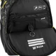 Рюкзак Kite Education DC25-700M Batman - изображение 8
