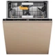 Посудомийна машина Whirlpool вбудована, 14компл., A+++, 60см, дисплей, 3й кошик, білий - изображение 2