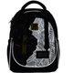 Рюкзак Kite Education K25-700M-4 Beast Mode - изображение 10