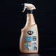 Wosk osuszający K2 Spid Wax 750 ml (5906534001436) - obraz 7