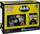 Фигурки Фанко Поп Фанко Бэтмен и Джокер Funko Pop! Batman and Joker 82125 - изображение 5
