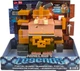 Игровая фигурка Майнкрафт Хранитель Портала 30 см Mattel Minecraft Portal Guard (GYR77) - изображение 1