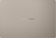 Ноутбук ASUS Zenbook A14 (90NB1501-M00E30) Zabriskie Beige - зображення 10
