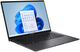 Ноутбук Asus Zenbook 14 UM3406HA-QD144W (4711387897928) Black - зображення 4