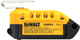 Zestaw do ładowania DeWalt DCB094K z adapterem USB 5A - obraz 5