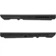 Ноутбук ASUS TUF Gaming F17 FX707ZC4-HX028 (90NR0GX2-M003V0) Jaeger Gray / 17.3" IPS Full HD 144 Гц / Intel Core i5-12500H / RAM 16 ГБ / SSD 512 ГБ / nVidia GeForce RTX 3050 - изображение 3