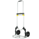 Візок ручний Intertool 450 x 485 x 1090 мм x 80 кг (LT-9010) - зображення 5