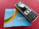 Мобильный телефон Nokia 3109 (2356-2631FF) - изображение 2