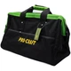 Сумка для інструменту Procraft BG400, 450*250*340мм - изображение 2