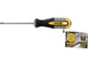 Отвертка TORX-Security Т27 х 100 мм. VOREL (60889) - изображение 3