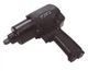 Гайковерт пневматический 1/2'' 813 Nm Force 82542 F - изображение 3