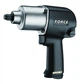 Пневмогайковерт 1/2'' (542 Нм) Force 82541 - изображение 4