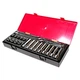 Набор инструмента TORX 1/2" 24 ед. (K4241 JTC) - изображение 3
