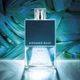 Тестер Туалетная вода для мужчин Armand Basi L'Eau Blue Tea 125 мл (8058045430957) - изображение 2