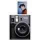 Подарунковий набір камера миттєвого друку Fujifilm Instax Mini 41 Brown/Чохол/Фотоальбом (108 фото)/Фотопапір (20 знімків) (Подарункове пакування) - зображення 3