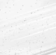 Контейнер Orplast Antibacterial 6 л пластиковий 39х29х8 см антибактеріальний з мікрочастинками срібла (1502) - зображення 2