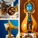 Конструктор LEGO DREAMZzz Башня Песчаного человека 723 детали (71477) - изображение 7