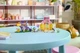 Конструктор LEGO Gabby's Dollhouse Гора сладостей и сад Китти 263 детали (11205) - изображение 3