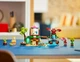 Конструктор LEGO Sonic the Hedgehog Остров Эми для спасения животных 388 деталей (76992) - изображение 3