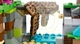 Конструктор LEGO Sonic the Hedgehog Остров Эми для спасения животных 388 деталей (76992) - изображение 7