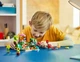 Конструктор LEGO Sonic the Hedgehog Остров Эми для спасения животных 388 деталей (76992) - изображение 10