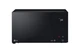 Мікрохвильова піч LG MS2595DIS - изображение 1
