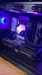 Сборка под заказ: игровой ПК GameMax Hype-M Black Tower / AMD Ryzen 7 7800X3D (8 (16) ядер по 4.2 - 5.0 GHz) / 32 GB DDR5 / 2000 GB SSD M.2 / nVidia GeForce RTX 5070, 12 GB GDDR7, 192-bit / 750W - изображение 5